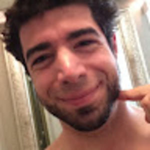 Meet your Posher, Benoit